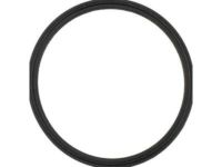GM 3522676 Thermostat Gasket