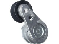 GM 12673657 Belt Tensioner
