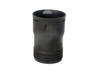 GM 25807541 Dust Cover