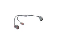 GM 25913028 Wire, Chassis Wiring