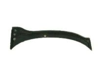 GM 23459574 Cowl Grille