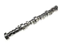 GM 12638427 Camshaft