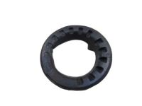 GM 96535172 Lower Spring Insulator