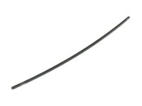 GM 22985978 Wiper Blade Insert, Driver Side