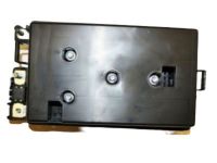 Buick Fuse Box - 15141559 Fuse Box