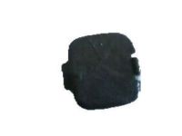 GM 15921101 Lower Cover Plug