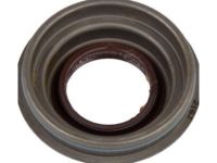 GM 24288436 Output Shaft Seal