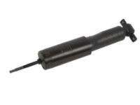 GM 84334625 Shock Absorber