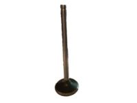 GM 12678745 Exhaust Valve