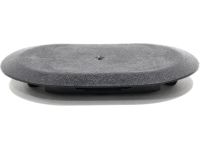 GM 23115245 Hole Plug
