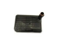 GM 19329654 Filter, Transmission Oil Suction Tube