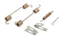 GM 22937746 Spring Kit, Parking Brake Brake Shoe Strut, Rear