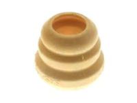 GM 92266429 Bumper