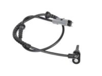 GM 94544440 ABS Sensor