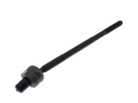 Chevrolet Corvette Tie Rod - 26055105 Inner Tie Rod