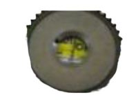GM 12577790 Drive Shaft