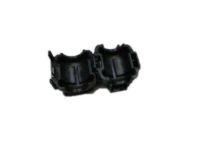 GM 25728832 Clamp, A/C Compressor