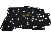 GM 24267597 Plate, Transmission Main Control Valve Body