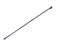 GMC Sonoma Torsion Bar - 15956503 Torsion Bar, Front Driver Side