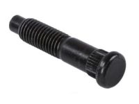 GM 23278430 Stud, Parking Brake Apply