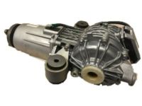 GM 42540531 Differential Assembly, Rear