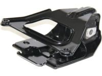 GM 10271462 Strut Mount