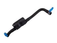 GM 12680863 PCV Valve