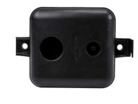 GM 23240823 Vacuum Tank