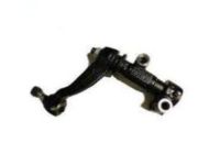 GMC Savana 3500 Idler Arm - 26048558 Idler Arm