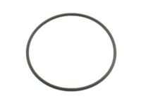 GM 12563877 Seal Ring