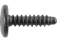 GM 11611882 Handle Bolt, Center Inner