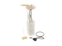 GM 19369945 Fuel Pump