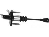 GM 90523769 Master Cylinder