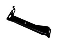 GM 25873460 Bracket, Computer Control Sensors