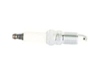 GM 19301807 Spark Plug, Spark Ignition