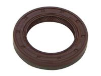 GM 12855372 Seal, Engine Camshaft & Balance Shaft Front