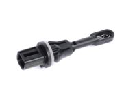 GM 92269116 Refrigerant Temperature Sensor