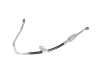 GM 22876350 A/C Hose