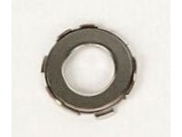 GM 24238905 Bearing, Transmission Input And Turbine Shaft