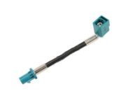 GM 13581153 Cable