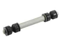 Chevrolet Express 3500 Sway Bar Link - 15963924 Stabilizer Link