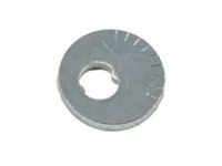 GM 11547262 Lower Control Arm Washer