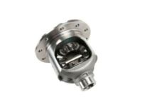 GM 19244836 Differential Case, Front Rear