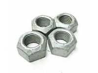 GM 11570321 Protector Nut, Front