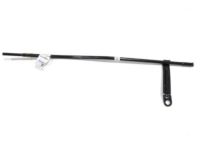GM 12567172 Tube