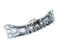 GM 84119727 Transmission Mount