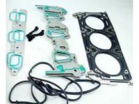 GM 19181414 Head Gasket