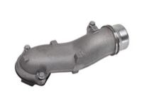 GM 12653210 Adapter, Driver Side