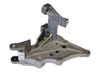 Buick Century Alternator Bracket - 12567695 Alternator Bracket