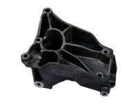 GM 12595292 Mount Bracket